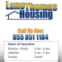 Lane Homes