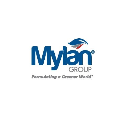 Mylan Group