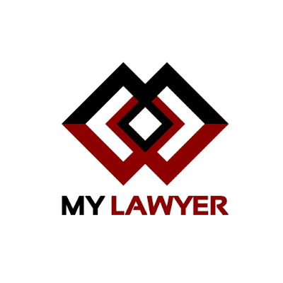 My Lawyer Law firm