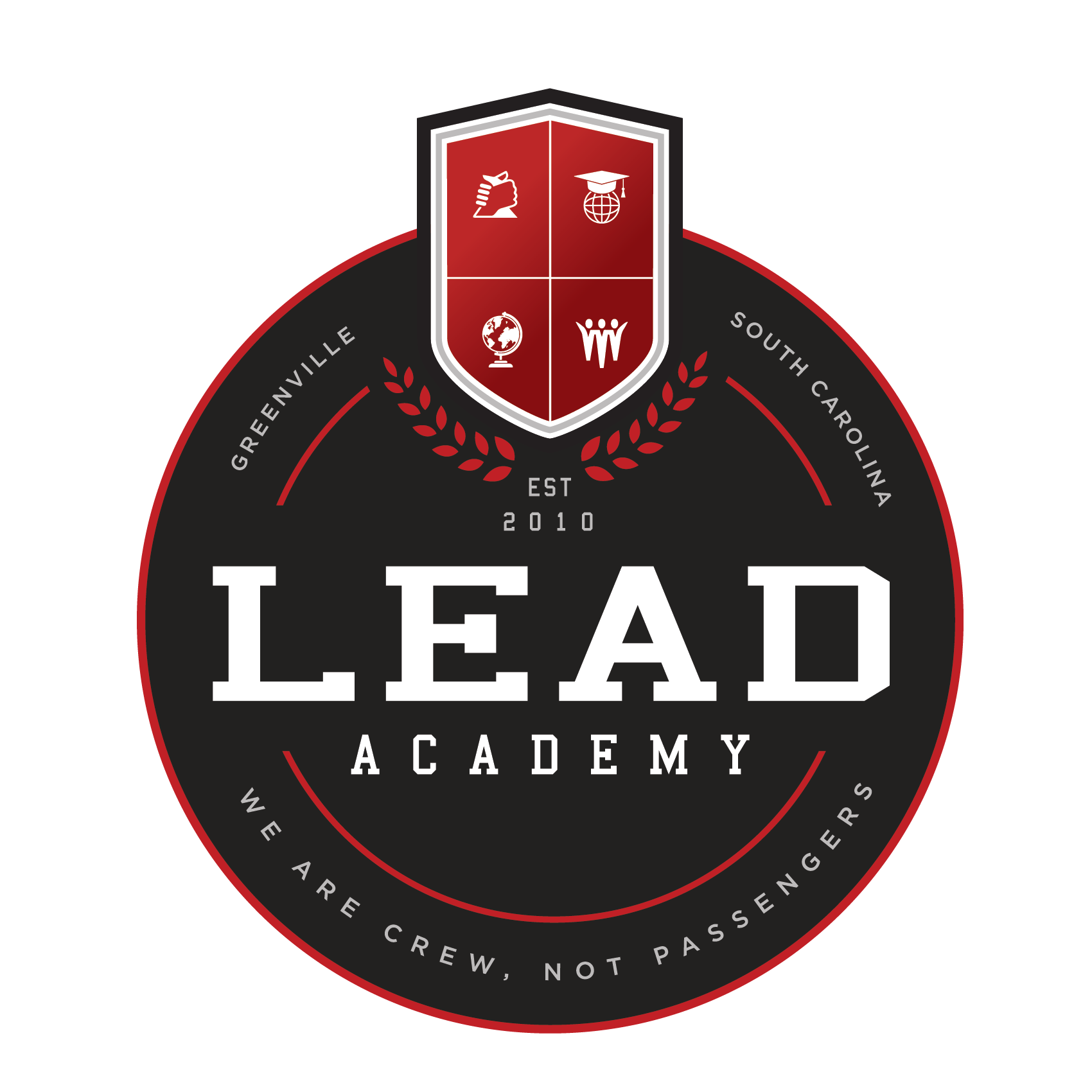 Lead Academy