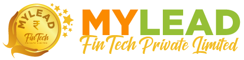 MyLead FinTech Private Limited