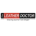 The Leather Doctor