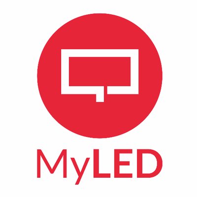 MYLED sp. z o.o