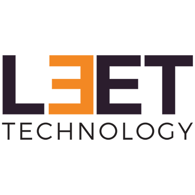 Leet Entertainment Group Limited