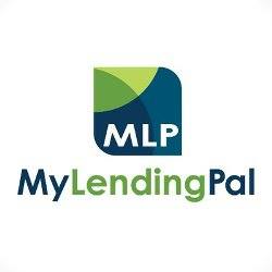 MyLendingPal