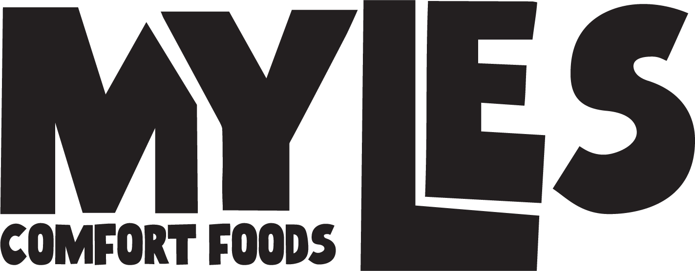 Myles Comfort Foods