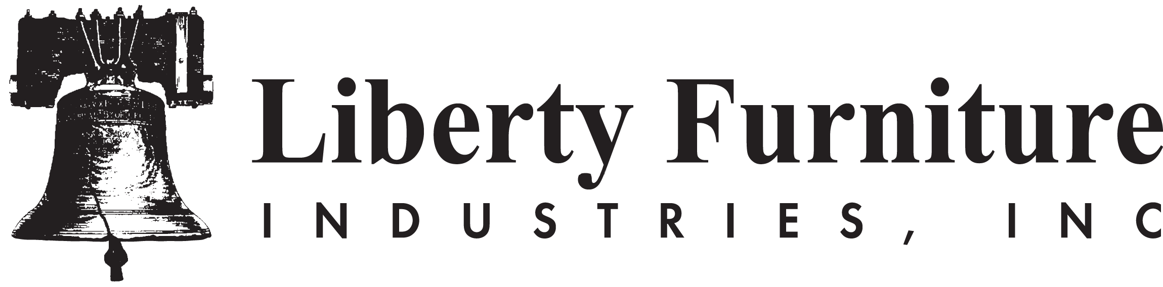 Liberty Furniture