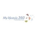 Mylifestyle360