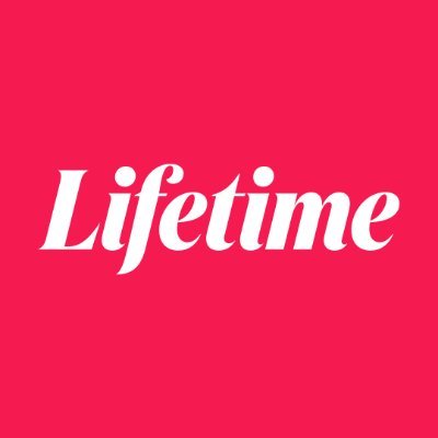 Lifetime Television