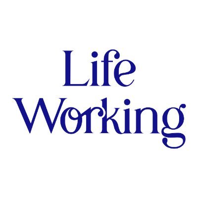 LifeWorking Enterprise