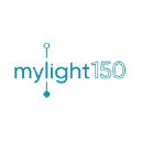 MyLight150