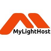 MyLightHost.com