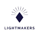 Lightmakers