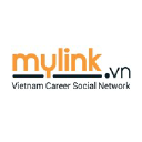 Mylink.Vn Career Network