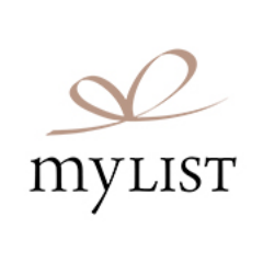 MyList Group