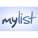 Mylist