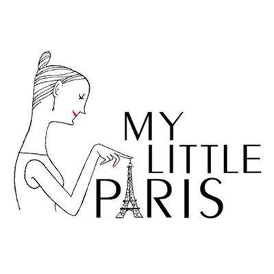 My Little Paris