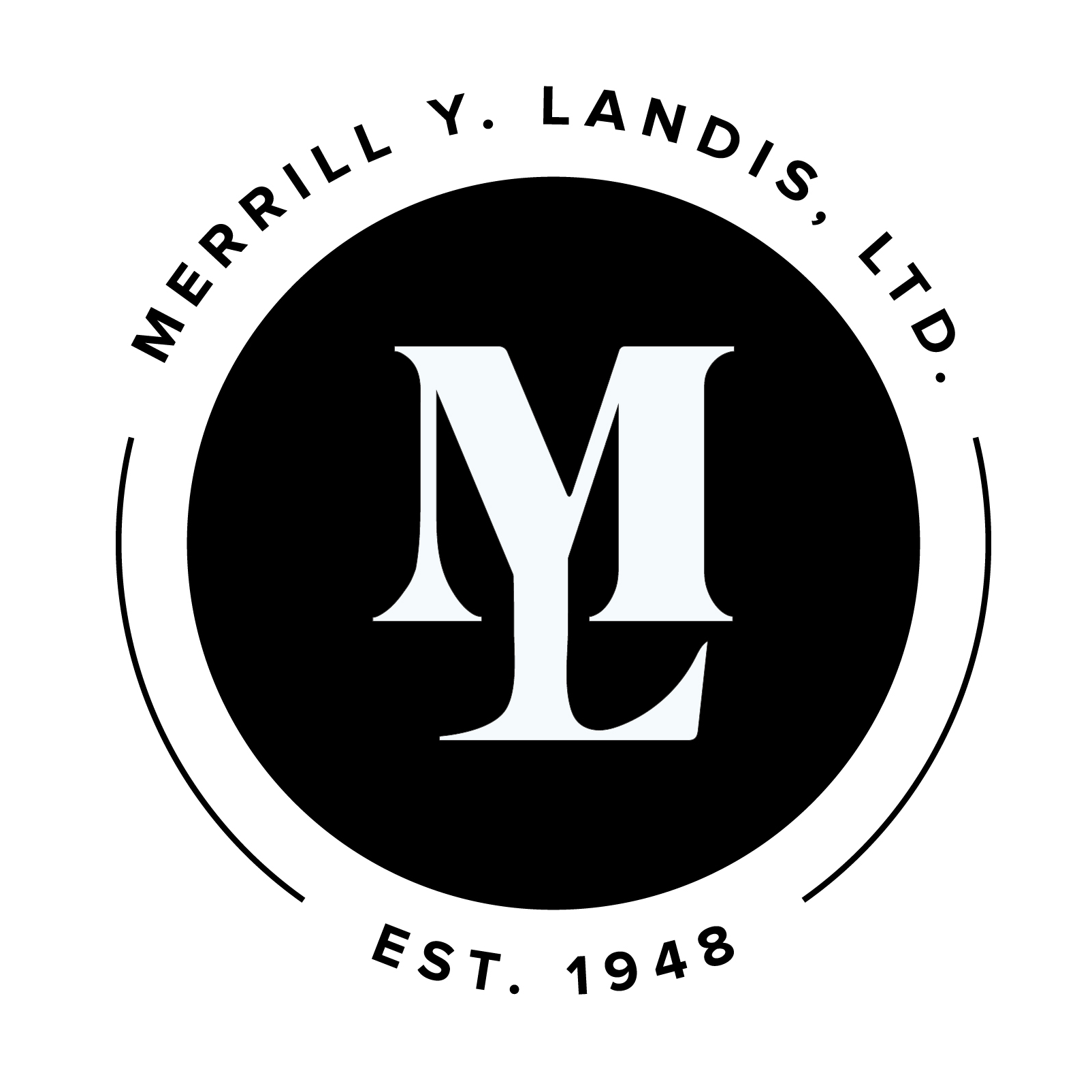 Merrill Y. Landis