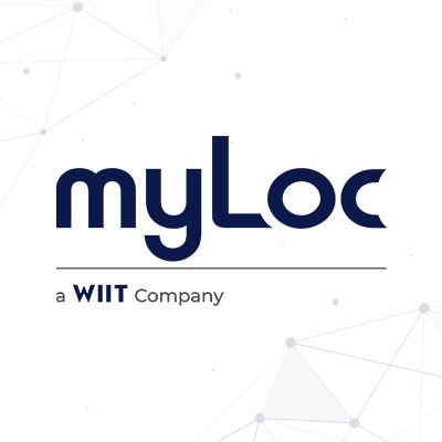 myLoc managed IT