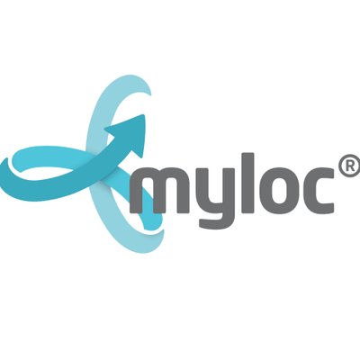 Myloc