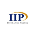 IIP Insurance Agency