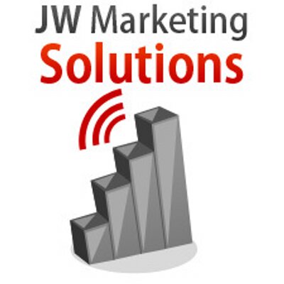 JW Marketing Solutions