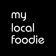My Local Foodie