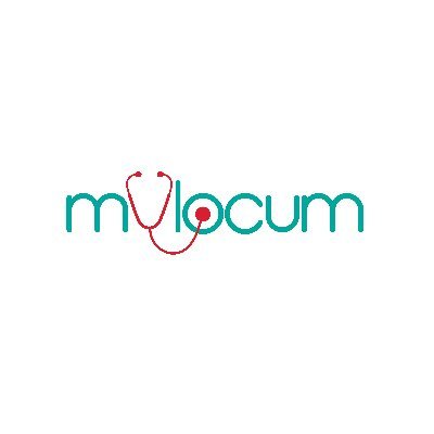 Mylocum Group