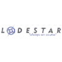 Lodestar Consulting