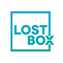 Lostbox