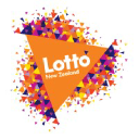 Lotto New Zealand