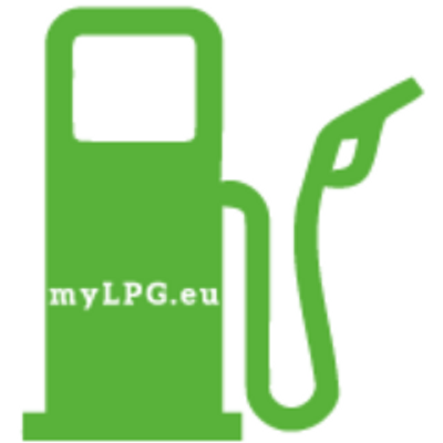 LPG systems