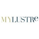 Mylustre