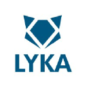 Lyka