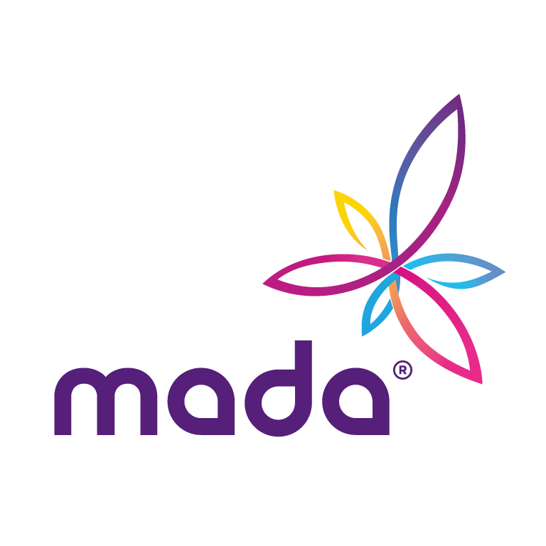 Mada