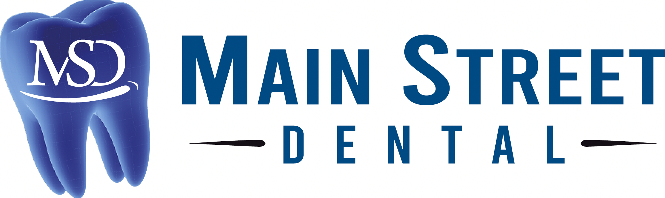 Main Street Dental Care