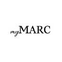 Mymarc