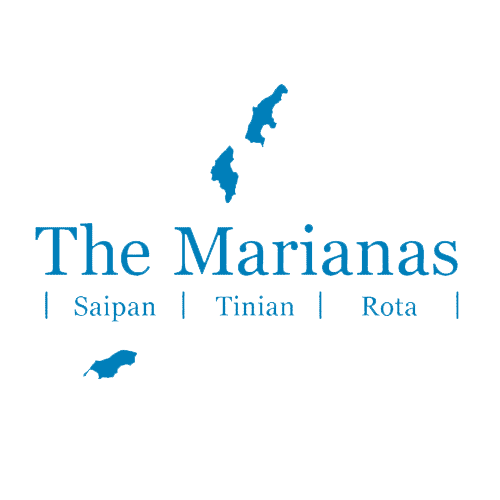 Marianas Visitors Authority