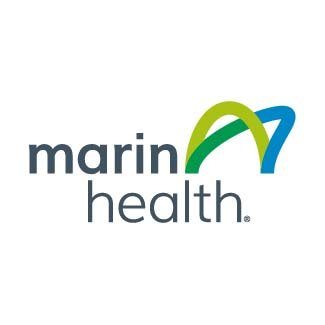 Marinhealth Medical Center