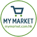 Mymarkethk