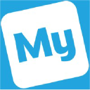 MyMarketer