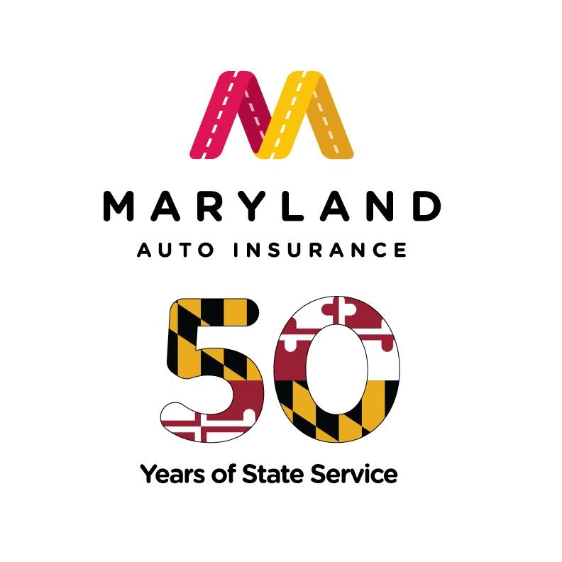 Maryland Auto Insurance