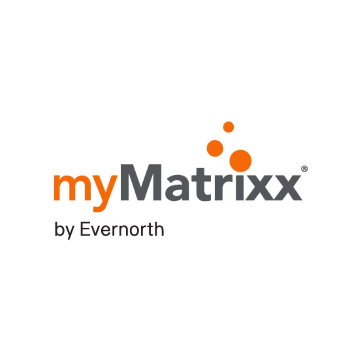 myMatrixx