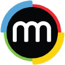 myMedia