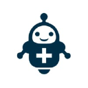 MyMedicareBot