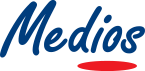 Medios Co.