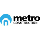 Metro Construction