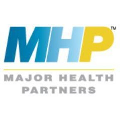 Major Health Partners