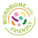 Mymicrobiome