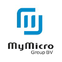 MyMicro Group